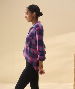 Quaymerchant.shopa3dfaf51ee 5