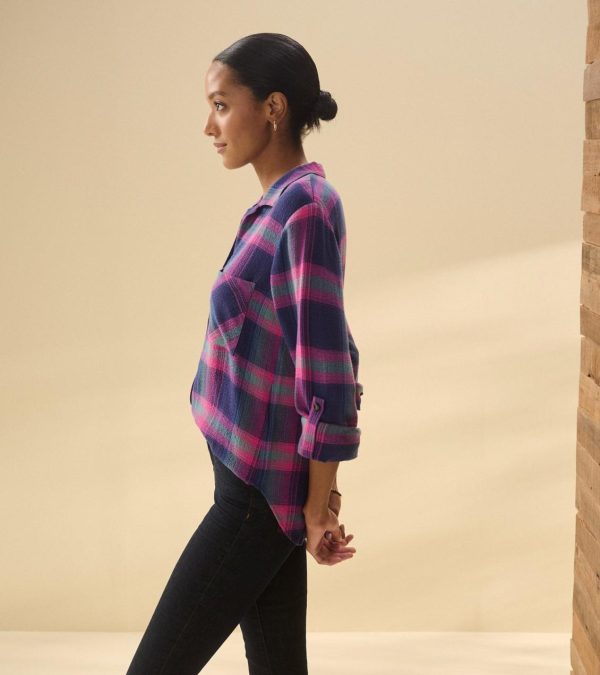 Quaymerchant.shopa3dfaf51ee 5