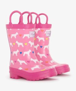 Quaymerchant.shopa493c8c0f2 1