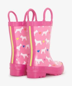 Quaymerchant.shopa493c8c0f2 2