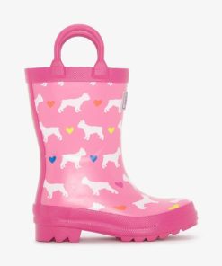 Quaymerchant.shopa493c8c0f2 3