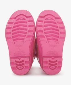 Quaymerchant.shopa493c8c0f2 4