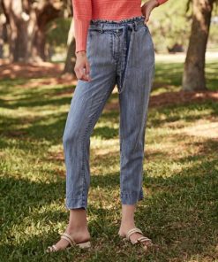 Quaymerchant.shopa4a6c908f0 2