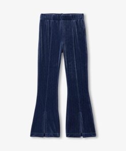 Quaymerchant.shopa4aac8e51f 1