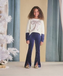 Quaymerchant.shopa4aac8e51f 2