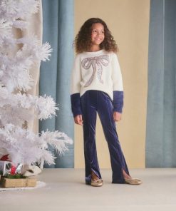 Quaymerchant.shopa4aac8e51f 4