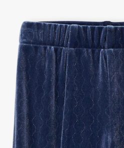 Quaymerchant.shopa4aac8e51f 5