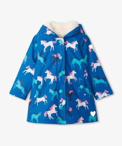 Quaymerchant.shopa52a658bba 1