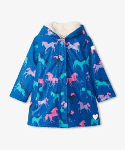 Quaymerchant.shopa52a658bba 2