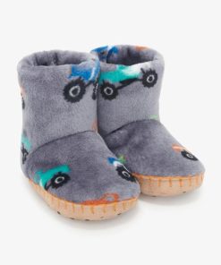 Quaymerchant.shopa5eaf02978 1