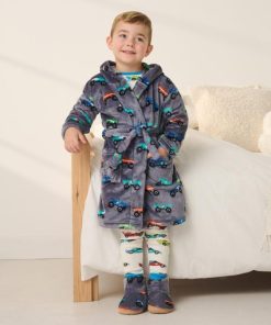 Quaymerchant.shopa5eaf02978 2