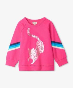 Quaymerchant.shopa62159a207 1