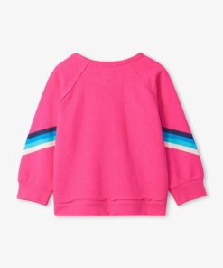 Quaymerchant.shopa62159a207 2