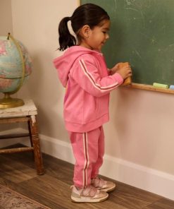 Quaymerchant.shopa6b03bf8f4 4