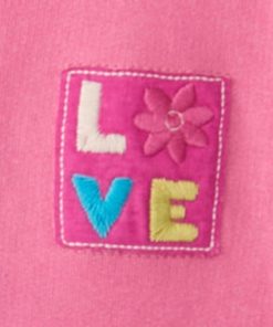 Quaymerchant.shopa6b03bf8f4 5