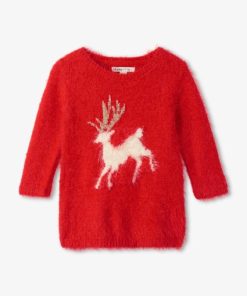 Quaymerchant.shopa6c8f50973 1