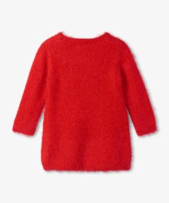 Quaymerchant.shopa6c8f50973 2