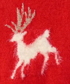 Quaymerchant.shopa6c8f50973 3