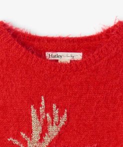 Quaymerchant.shopa6c8f50973 4