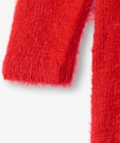 Quaymerchant.shopa6c8f50973 5