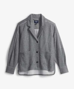 Quaymerchant.shopa6e95e4174 1