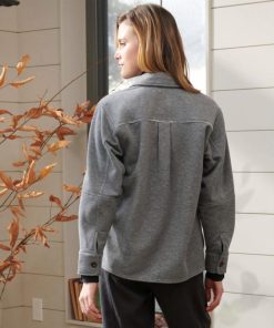 Quaymerchant.shopa6e95e4174 4