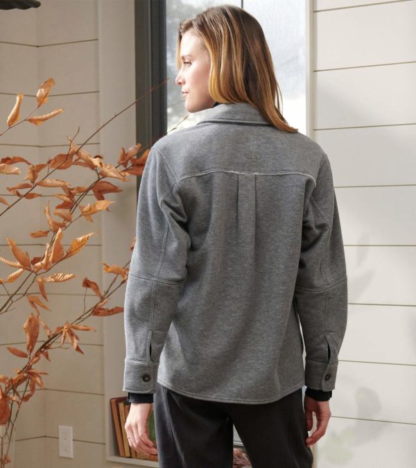 Quaymerchant.shopa6e95e4174 4