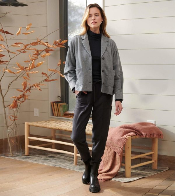 Quaymerchant.shopa6e95e4174 5