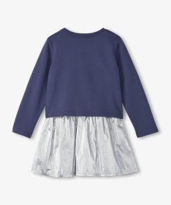 Quaymerchant.shopa7023ee154 2