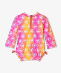 Quaymerchant.shopa7410a2ec7 2