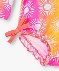 Quaymerchant.shopa7410a2ec7 3