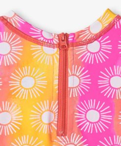 Quaymerchant.shopa7410a2ec7 4