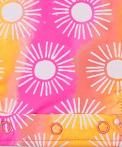 Quaymerchant.shopa7410a2ec7 5