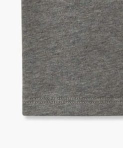 Quaymerchant.shopa9090b2d18 3