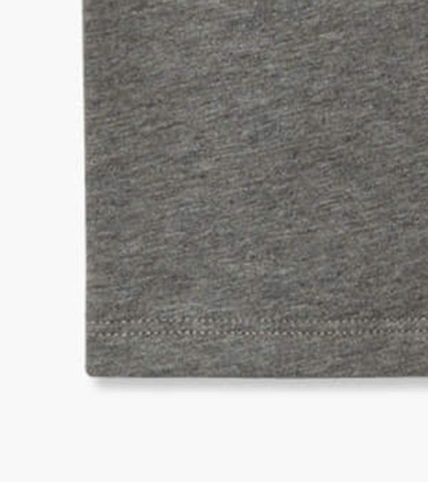 Quaymerchant.shopa9090b2d18 3