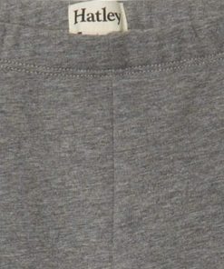 Quaymerchant.shopa9090b2d18 4