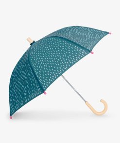 Quaymerchant.shopa93964d0aa 1