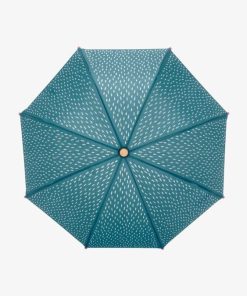 Quaymerchant.shopa93964d0aa 2