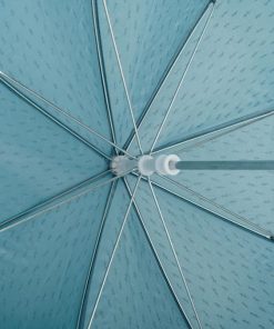 Quaymerchant.shopa93964d0aa 3