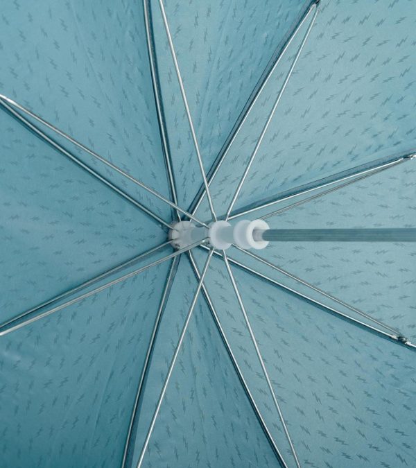 Quaymerchant.shopa93964d0aa 3