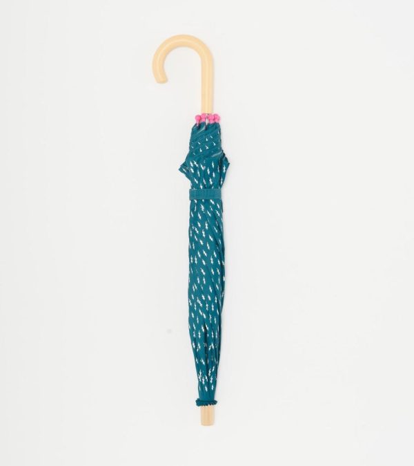 Quaymerchant.shopa93964d0aa 4