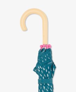 Quaymerchant.shopa93964d0aa 5