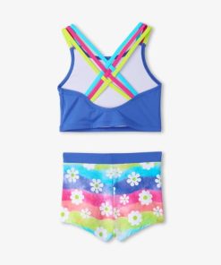 Quaymerchant.shopa98bcd7609 2