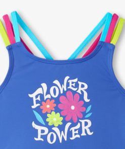 Quaymerchant.shopa98bcd7609 3