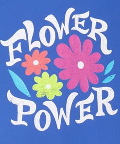 Quaymerchant.shopa98bcd7609 4