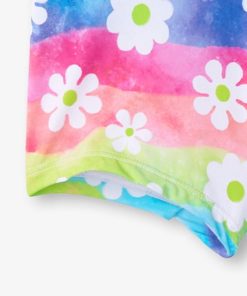 Quaymerchant.shopa98bcd7609 5