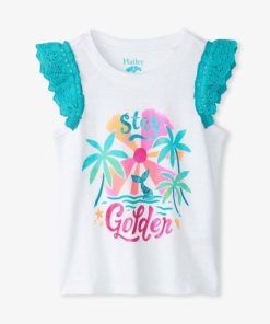 Quaymerchant.shopa9d6a480b5 2