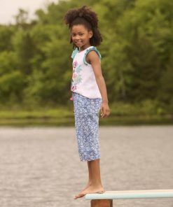 Quaymerchant.shopa9d6a480b5 3