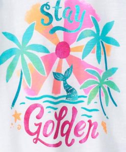 Quaymerchant.shopa9d6a480b5 5