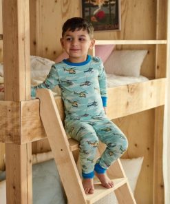 Quaymerchant.shopaaa8958338 1